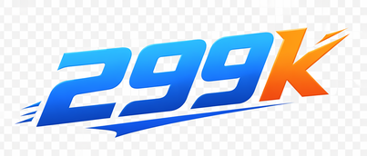 299k লোগো
